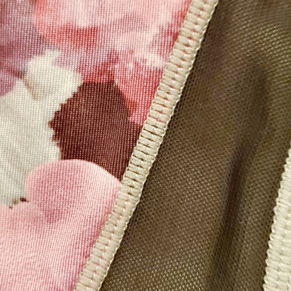 90 Degree by Reflex Leggings 💖 - Picture 7 of 7